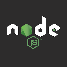 Node icon